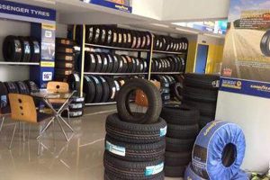 darshan-tyre-gallery-img-03