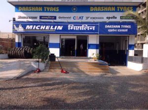 darshan-tyre-gallery-img