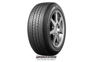 tyres-page-products-img