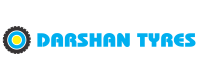 Darshan Tyres