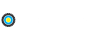 Darshan Tyres