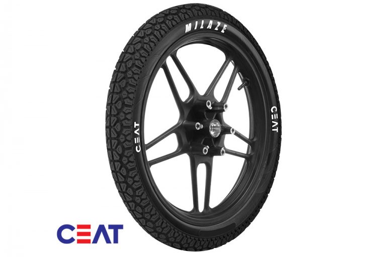 ceat tyres for classic 350