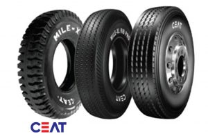 ceat tyre navigation tyres