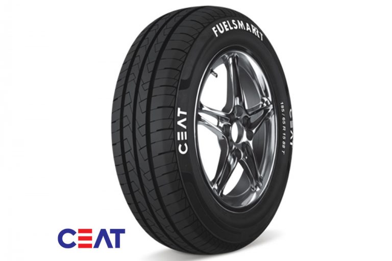 ceat front tyre for splendor plus