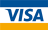 visa-logo-img-01